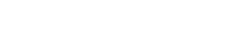 Hotplate logo