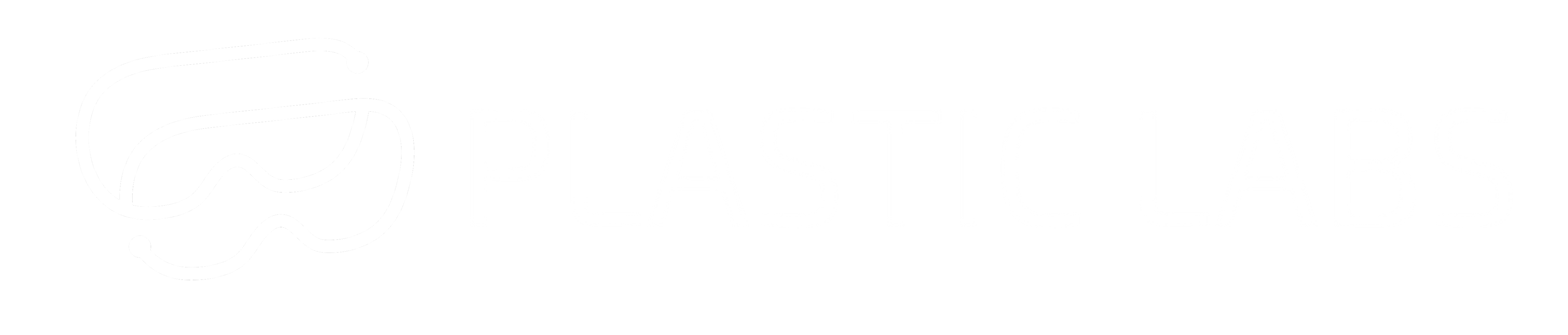 Plastic Labs logo