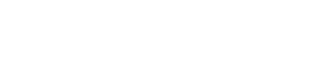 Trampoline logo
